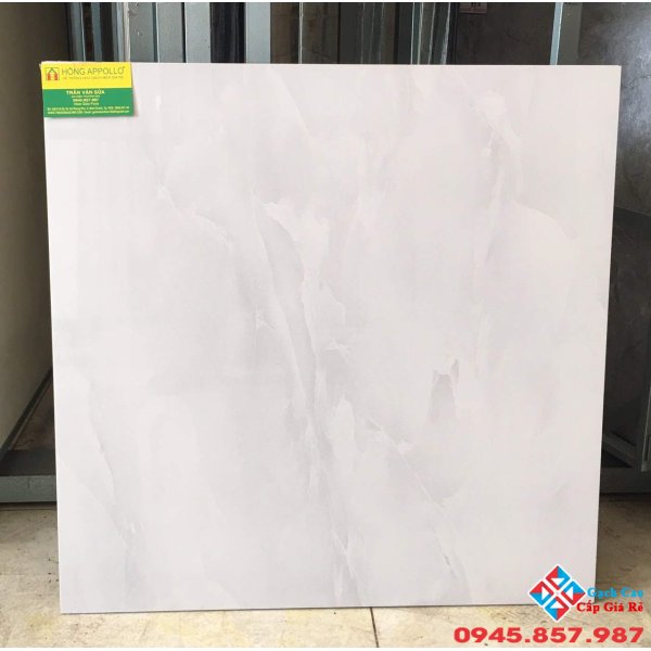 Đá Bóng Kiếng 60x60 Á Mỹ (1)