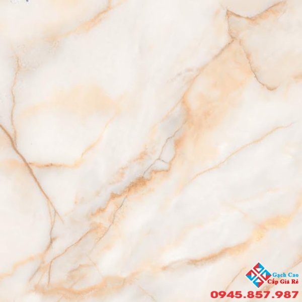 GẠCH Ý MỸ 80X80 GIÁ RẺ N88014
