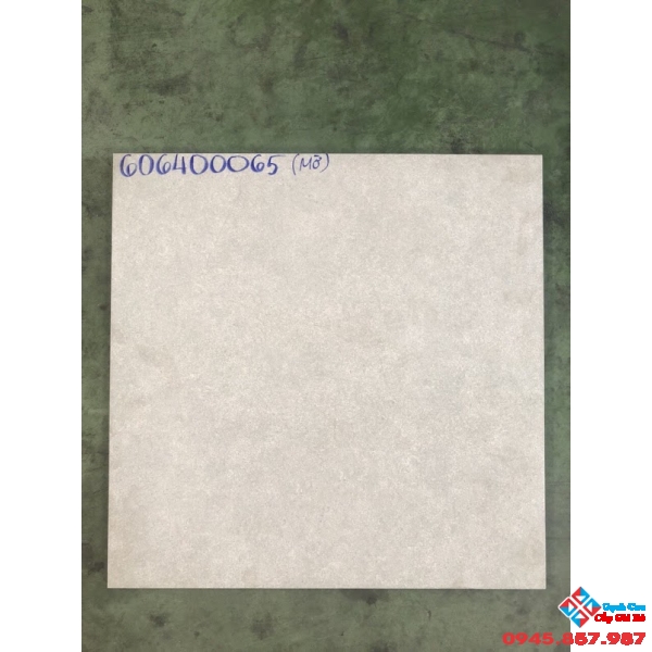 ĐÁ MỜ 60X60 ROAYL SALE GIÁ