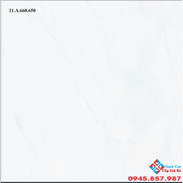ĐÁ BÓNG KIẾNG 60X60 Á MỸ SALE GIÁ RẺ 650