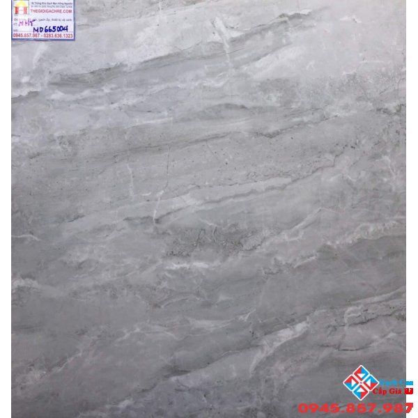 ĐÁ BÓNG KIẾNG 60X60 VIGLACERA MỸ ĐỨC P665004