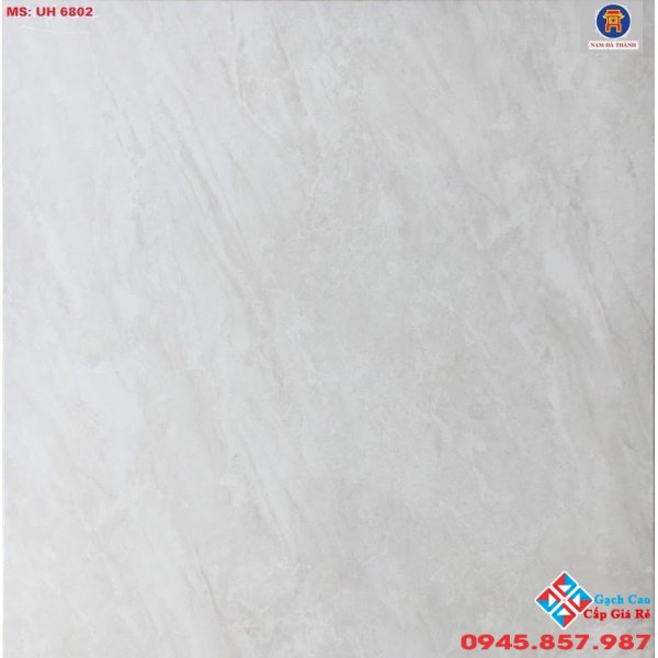 GẠCH 60X60 VIGLACERA GIÁ RẺ 03