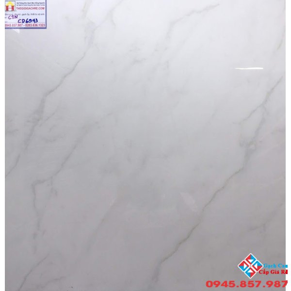 GẠCH LÁT NỀN 60X60 CATALAN CD6943