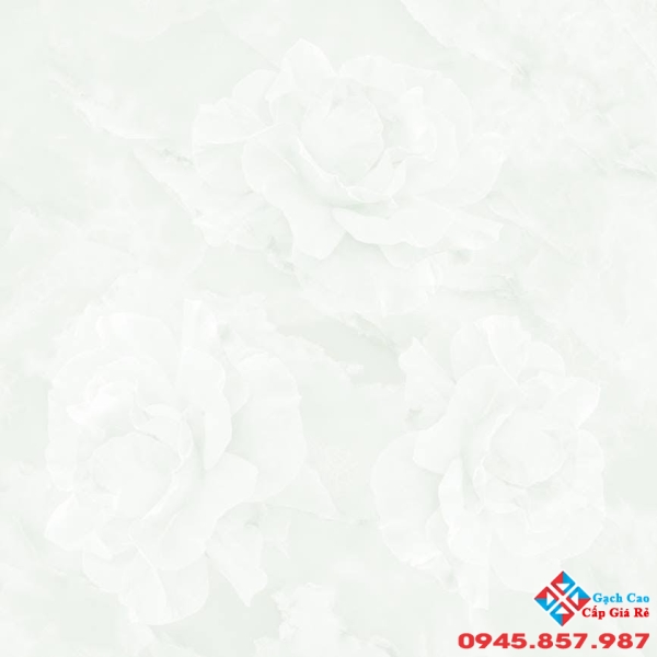 GẠCH 60X60 LÁT NỀN GIẢ RẺ