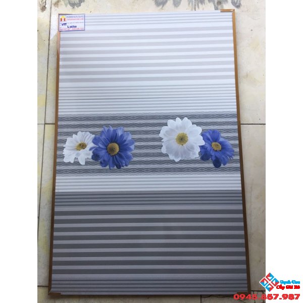 Gạch Ốp Tường 30X60 Giá rẻ L3620