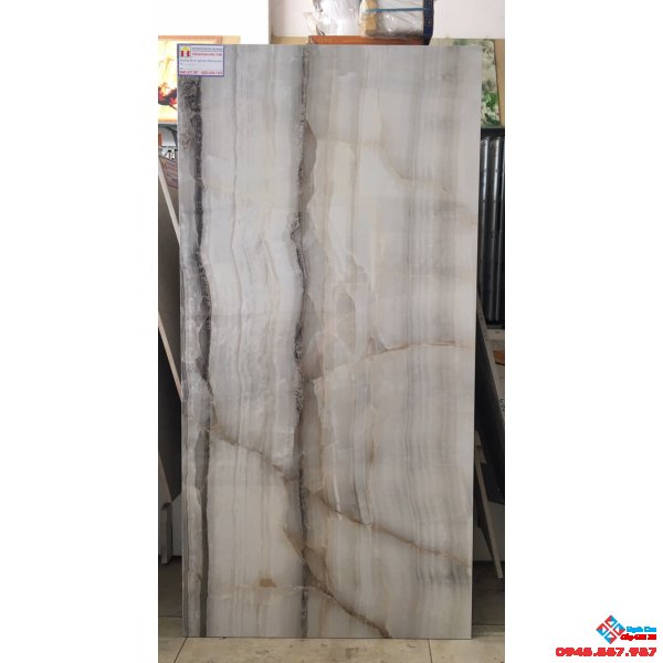 GẠCH BÓNG KIẾNG 60X120 ẤN ĐỘ (1)
