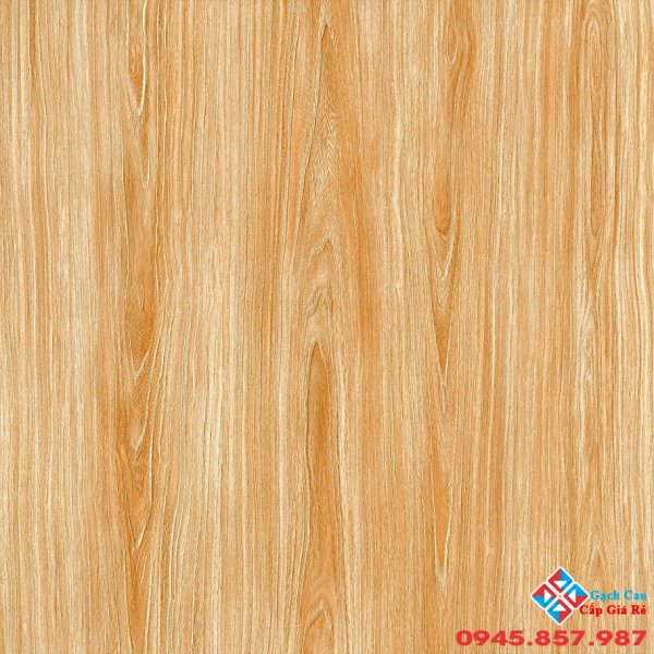 GẠCH LÁT NỀN 60X60 GỖ BÓNG ĐẸP GIÁ RẺ
