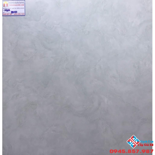 ĐÁ BÓNG KIẾNG 60X60 VICENZA 9940