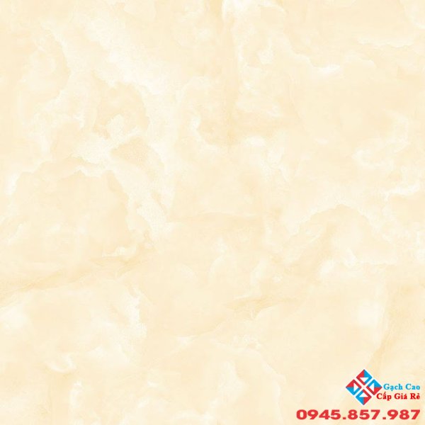 GẠCH LÁT NỀN 60X60 VÂN VÀNG GIÁ RẺ