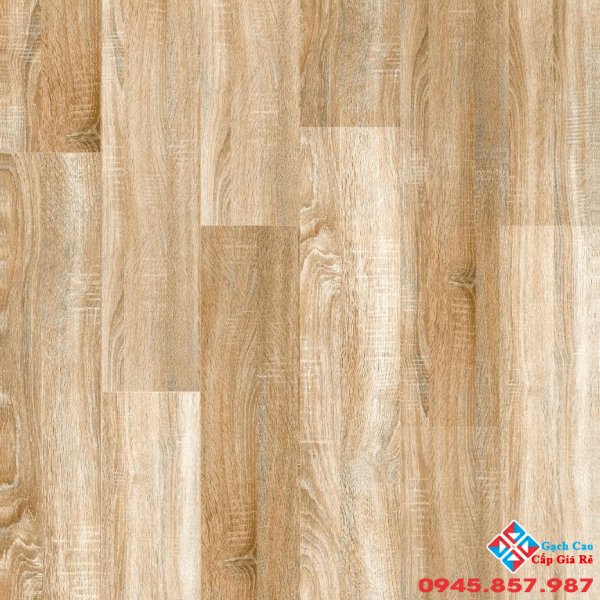 GẠCH 60X60 GỖ MỜ GIÁ RẺ