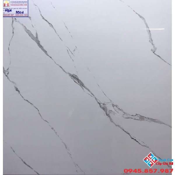 GẠCH GRANITE 60X60 GIÁ RẺ 9931