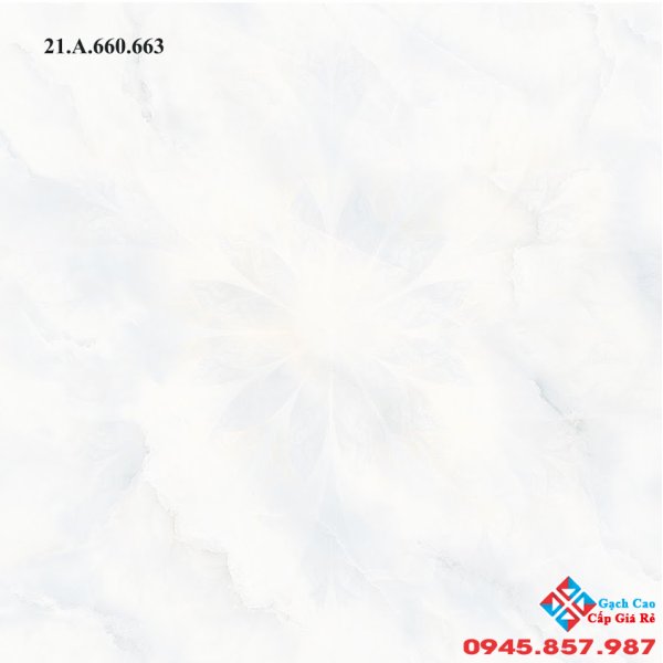 ĐÁ BÓNG KIẾNG 60X60 SALE GIÁ RẺ 01