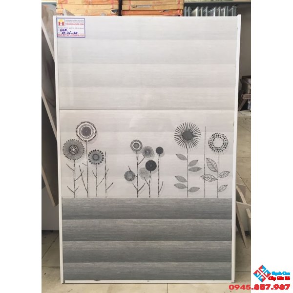 Gạch Ốp Tường 30X60 Vicenra (3)
