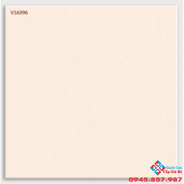 GẠCH BÓNG KIẾNG 60X60 (03)