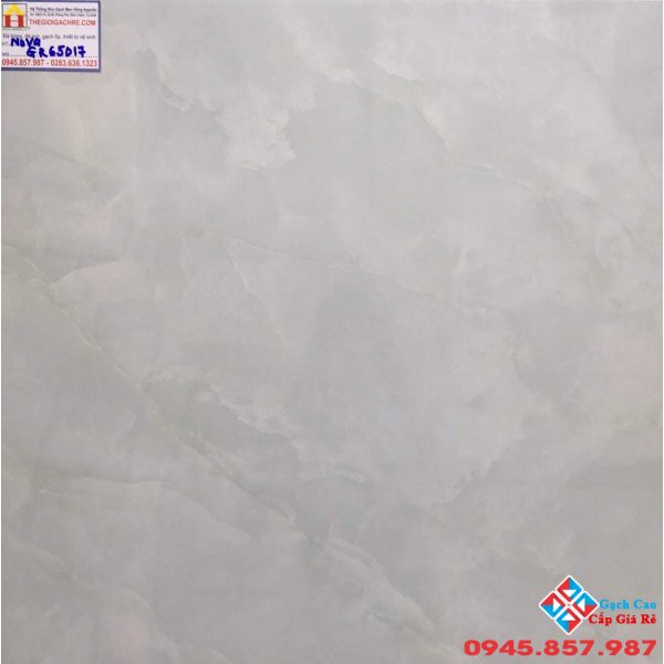 Đá Bóng Kiếng 60x60 CMC 65017
