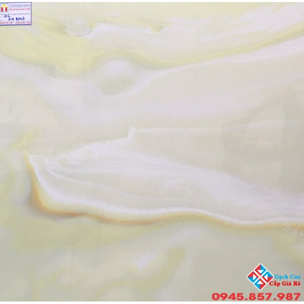 ĐÁ BÓNG KIẾNG 80X80 TRUNG QUỐC 8003