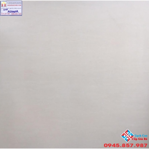 ĐÁ MỜ 60X60 Ý MỸ P65003R