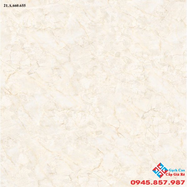 ĐÁ BÓNG KIẾNG 60X60 GIÁ RẺ TẠI KHO 01
