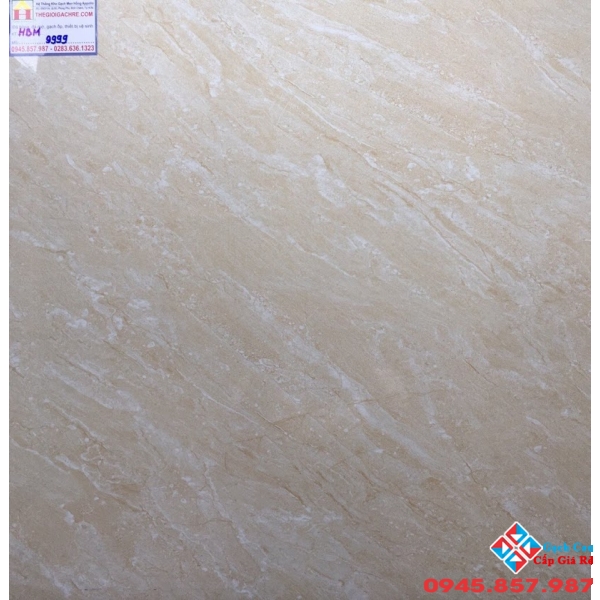 GẠCH GIÁ RẺ 60X60 LÁT SÀN 9999