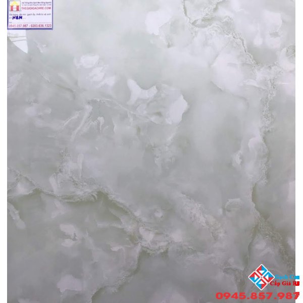 GẠCH 60X60 GIÁ RẺ XANH VÂN ĐÁ