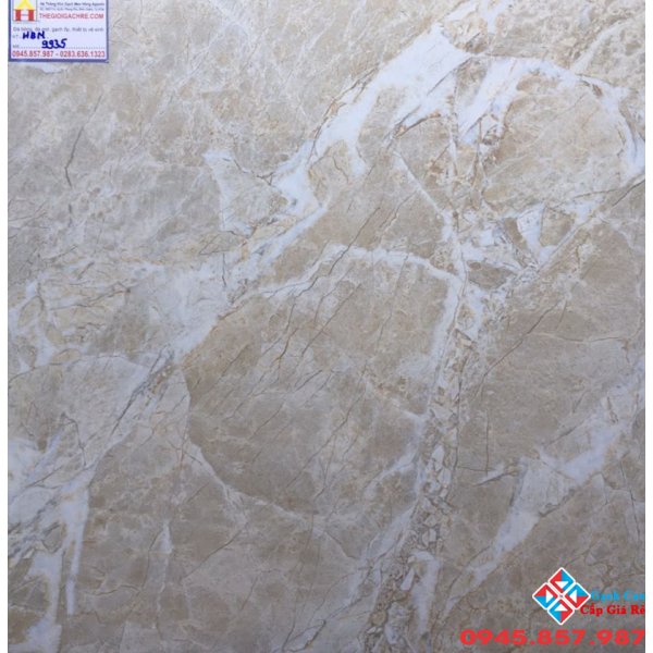 GẠCH GRANITE 60X60 VICENZA 9935
