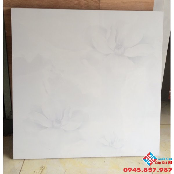 Đá bóng kiếng 60x60 giá rẻ tại kho 02