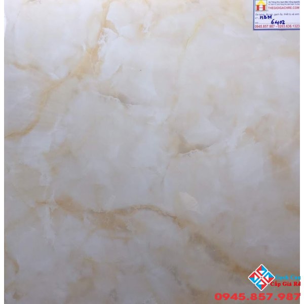 GẠCH LÓT SÀN 60X60 VICENZA 6402
