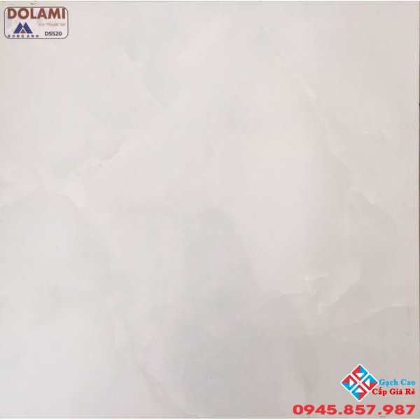 GẠCH LÁT NỀN 50X50 DOLAMI 5520