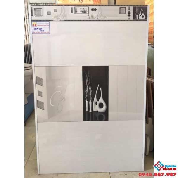 Gạch Ốp Tường 30X60 Hoàn Mỹ H28