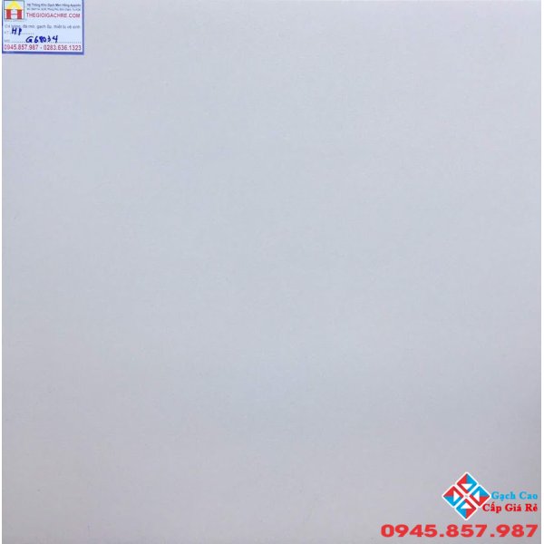 GẠCH 60X60 LÁT NỀN TAICERA G68034