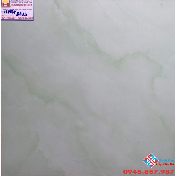 GẠCH LÁT NỀN 50X50 ROAYL5513