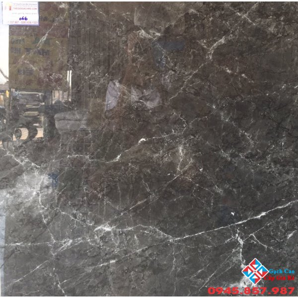 ĐÁ BÓNG KIẾNG 80X80 CAO CẤP 066