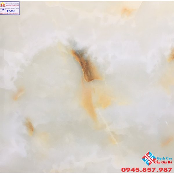 ĐÁ BÓNG KIẾNG 80X80 TRUNG QUỐC 532