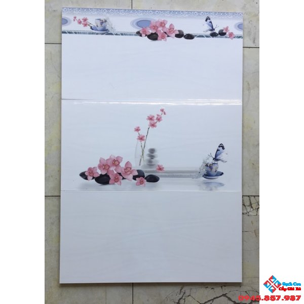 Gạch Ốp Tường 30X60 Giá rẻ (4)