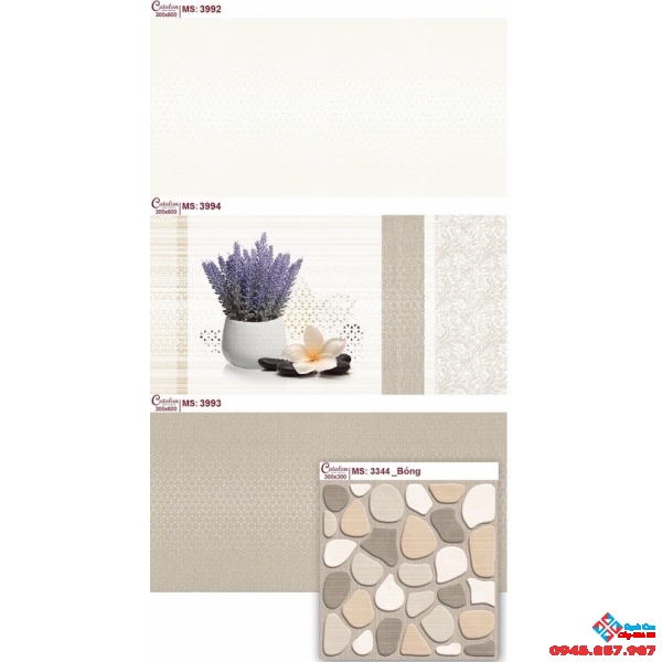 Gạch Ốp Tường 30X60 Catalan (7)