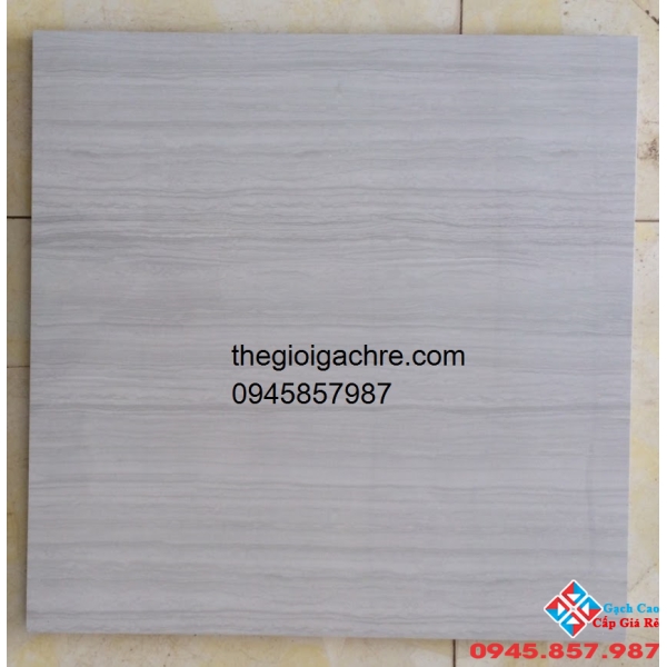 Đá bóng kiếng 60x60 giá rẻ nhất 01