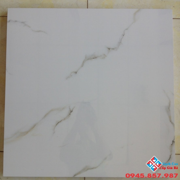 Đá siêu bóng 60x60 Mikado 08