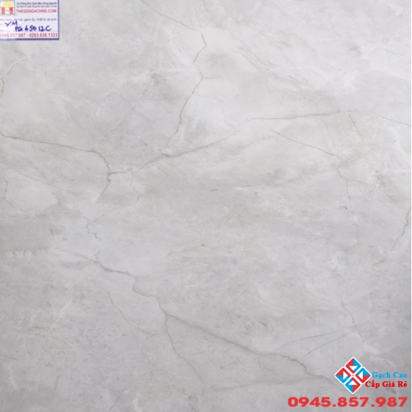 ĐÁ MỜ 60X60 Ý MỸ PG 65012C