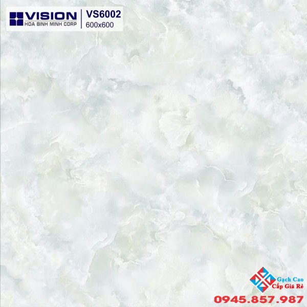 GẠCH BÓNG KIẾNG 60X60 (06)