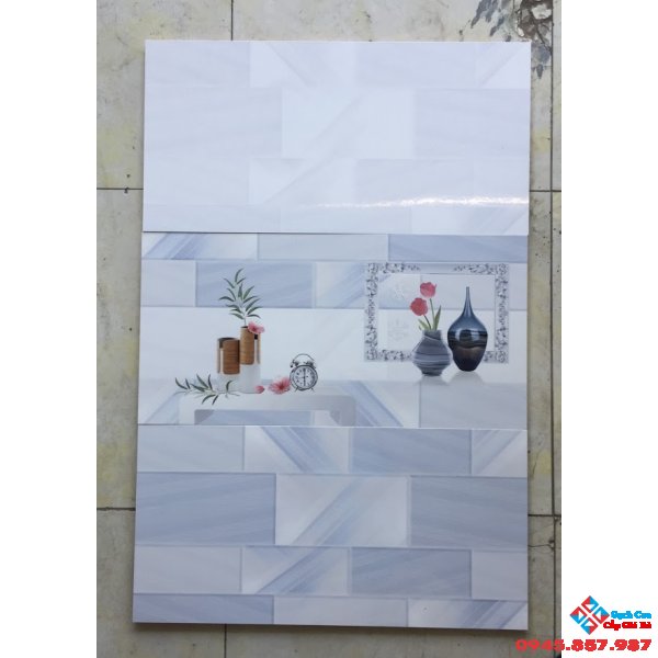 Gạch Ốp Tường 30X60 Giá rẻ (5)
