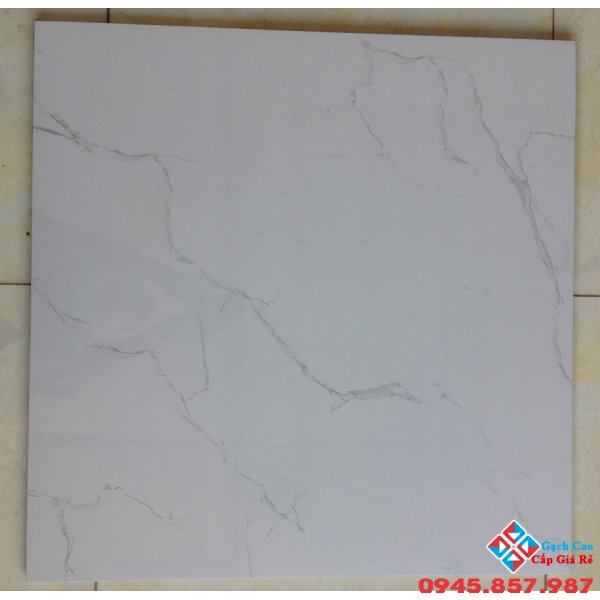 Đá siêu bóng 60x60 Mikado 06
