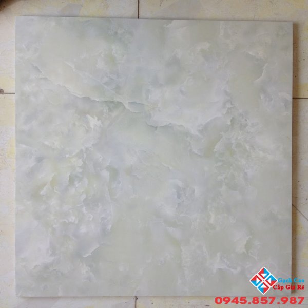 Gạch men 60x60 lát nền giá rẻ 01