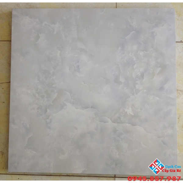 Gạch men 60x60 lát nền giá rẻ 02