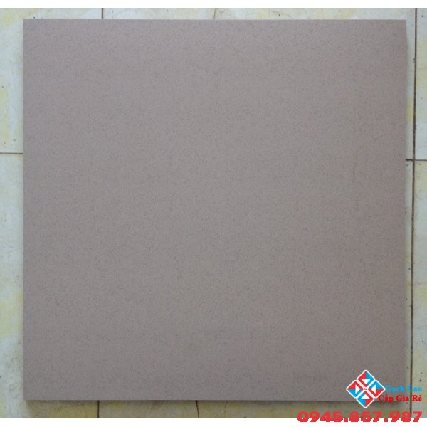 Gạch men 60x60 lát nền giá rẻ 03