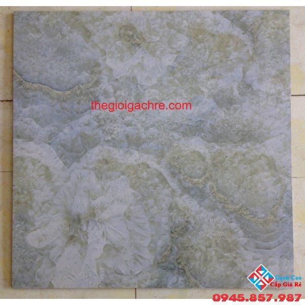 GẠCH LÁT NỀN 60X60 GIÁ RẺ 03