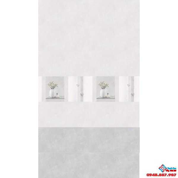 Gạch Ốp Tường Mờ 40x80 Catalan (1)