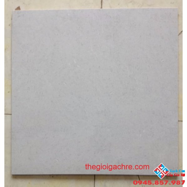 GẠCH LÁT NỀN 60X60 GIÁ RẺ 04