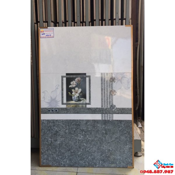 Gạch Ốp Tường 30X60 Giá rẻ L3614
