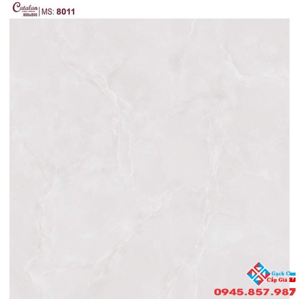 GẠCH 80X80 CATALAN GIÁ RẺ(102)