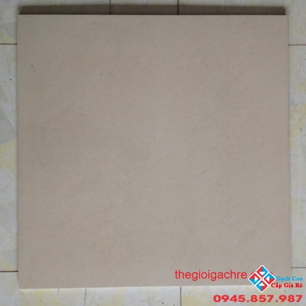 GẠCH LÁT NỀN 60X60 GIÁ RẺ 05